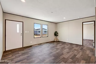 8601 N 103rd Avenue #90, Peoria, AZ 85345 - Photo 24