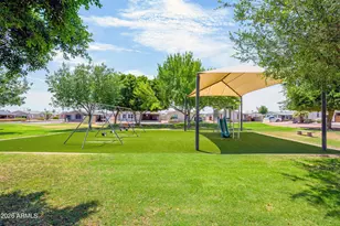 8601 N 103rd Ave, Peoria, AZ 85345 - Photo 40