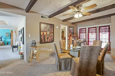 10505 W Echo Lane, Peoria, AZ 85345 - Photo 6
