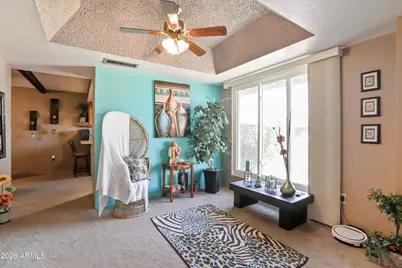 10505 W Echo Lane, Peoria, AZ 85345 - Photo 18