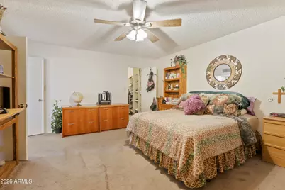 10505 W Echo Lane, Peoria, AZ 85345 - Photo 8
