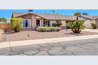 10505 W Echo Lane, Peoria, AZ 85345 - Photo 4