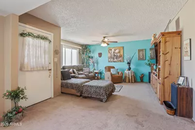 10505 W Echo Lane, Peoria, AZ 85345 - Photo 14
