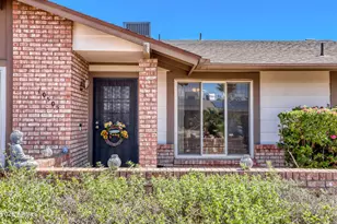 10505 W Echo Ln, Peoria, AZ 85345 - Photo 1