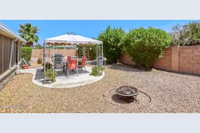 10505 W Echo Lane, Peoria, AZ 85345 - Photo 12