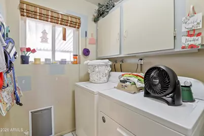 10505 W Echo Lane, Peoria, AZ 85345 - Photo 10