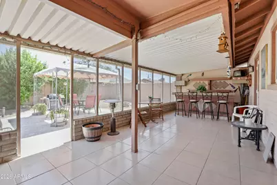 10505 W Echo Lane, Peoria, AZ 85345 - Photo 28