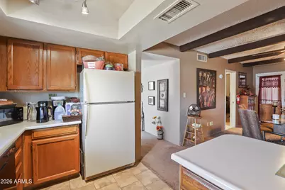 10505 W Echo Lane, Peoria, AZ 85345 - Photo 24