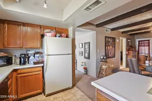 10505 W Echo Ln, Peoria, AZ 85345 - Photo 24