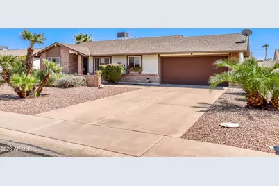 10505 W Echo Lane, Peoria, AZ 85345 - Photo 2