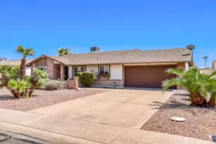 10505 W Echo Ln, Peoria, AZ 85345 - Photo 2