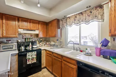 10505 W Echo Lane, Peoria, AZ 85345 - Photo 22