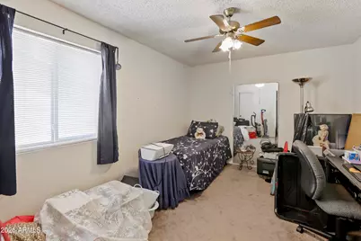 10505 W Echo Lane, Peoria, AZ 85345 - Photo 26