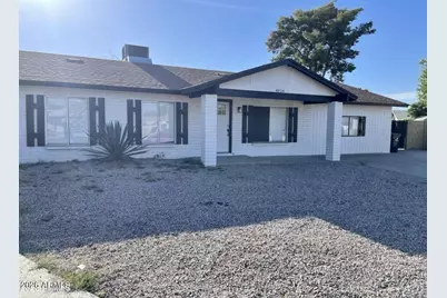 4024 S Judd Street, Tempe, AZ 85282 - Photo 12
