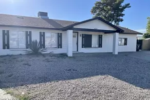 4024 S Judd St, Tempe, AZ 85282 - Photo 12