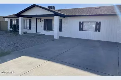 4024 S Judd Street, Tempe, AZ 85282 - Photo 10
