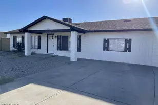 4024 S Judd St, Tempe, AZ 85282 - Photo 10