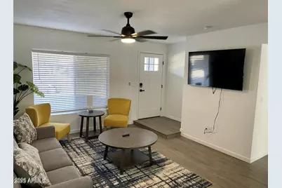 4024 S Judd Street, Tempe, AZ 85282 - Photo 2