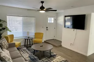 4024 S Judd St, Tempe, AZ 85282 - Photo 2