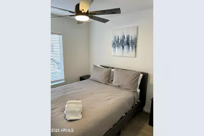 4024 S Judd Street, Tempe, AZ 85282 - Photo 6