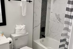4024 S Judd St, Tempe, AZ 85282 - Photo 8