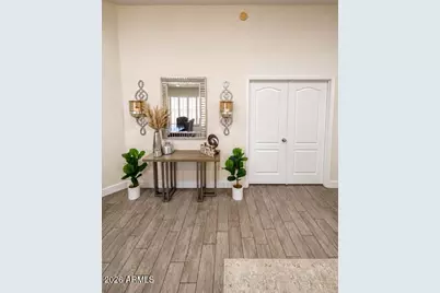 9854 W Irma Lane, Peoria, AZ 85382 - Photo 4