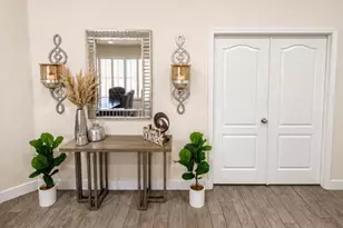 9854 W Irma Ln, Peoria, AZ 85382 - Photo 4