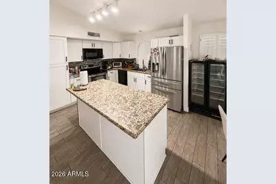 9854 W Irma Lane, Peoria, AZ 85382 - Photo 8
