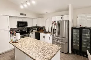 9854 W Irma Ln, Peoria, AZ 85382 - Photo 8