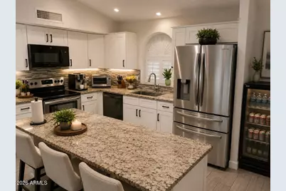 9854 W Irma Lane, Peoria, AZ 85382 - Photo 10