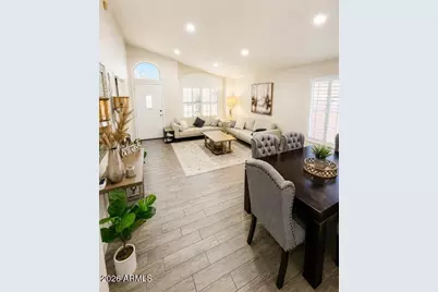 9854 W Irma Lane, Peoria, AZ 85382 - Photo 6
