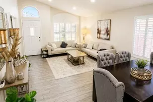 9854 W Irma Ln, Peoria, AZ 85382 - Photo 6