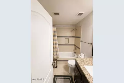 9854 W Irma Lane, Peoria, AZ 85382 - Photo 24