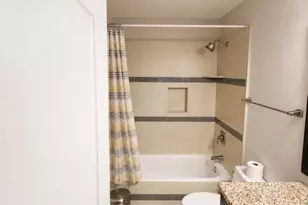 9854 W Irma Ln, Peoria, AZ 85382 - Photo 24