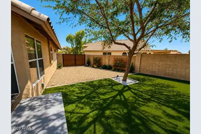 9854 W Irma Lane, Peoria, AZ 85382 - Photo 36