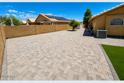 9854 W Irma Lane, Peoria, AZ 85382 - Photo 32