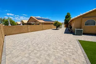 9854 W Irma Ln, Peoria, AZ 85382 - Photo 32