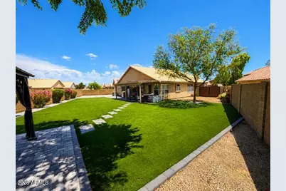 9854 W Irma Lane, Peoria, AZ 85382 - Photo 34