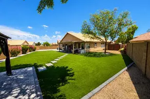 9854 W Irma Ln, Peoria, AZ 85382 - Photo 34