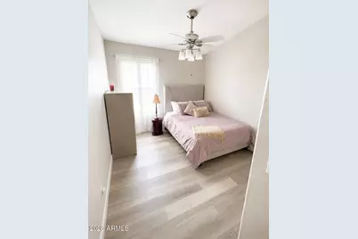 9854 W Irma Lane, Peoria, AZ 85382 - Photo 22