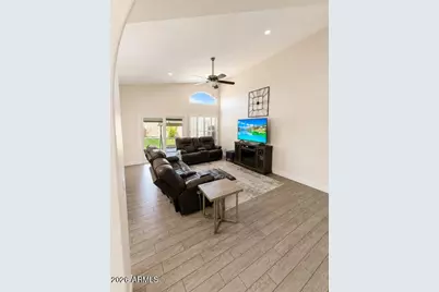 9854 W Irma Lane, Peoria, AZ 85382 - Photo 12