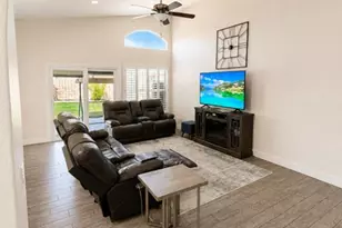 9854 W Irma Ln, Peoria, AZ 85382 - Photo 12