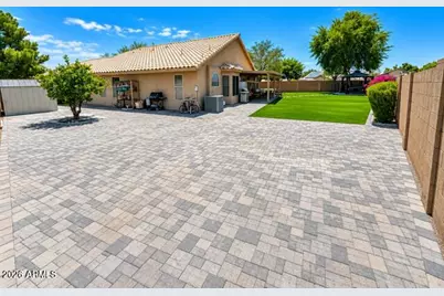 9854 W Irma Lane, Peoria, AZ 85382 - Photo 30