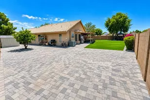 9854 W Irma Ln, Peoria, AZ 85382 - Photo 30