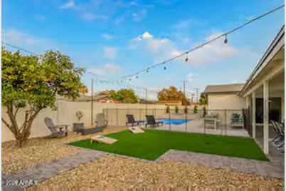 7238 E Villa Way, Scottsdale, AZ 85257 - Photo 32
