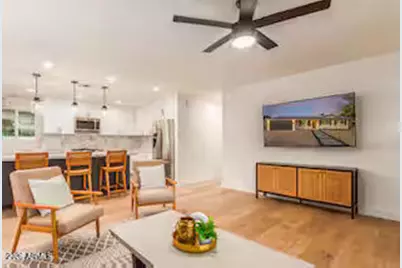 7238 E Villa Way, Scottsdale, AZ 85257 - Photo 12