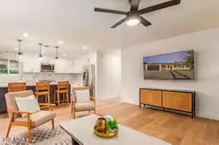 7238 E Villa Way, Scottsdale, AZ 85257 - Photo 12