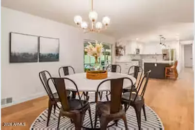 7238 E Villa Way, Scottsdale, AZ 85257 - Photo 16