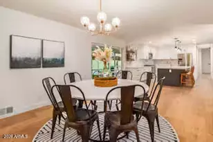 7238 E Villa Way, Scottsdale, AZ 85257 - Photo 16