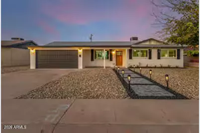 7238 E Villa Way, Scottsdale, AZ 85257 - Photo 4